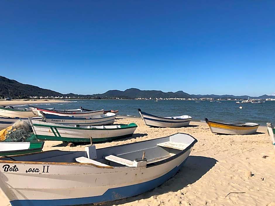 Posada Sueños De Verano