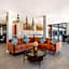 La Luna Inn, Ascend Hotel Collection