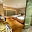 IFU Hotel