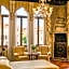 Hotel Palazzo Stern