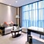 Wyndham Grand Plaza Royale Ningbo