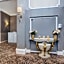 Liverpool Aigburth Hotel By Belvilla