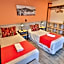 Hotel Bariloche By Tierra Gaucha