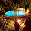 Boutique Hotel Nyumbani Tembo