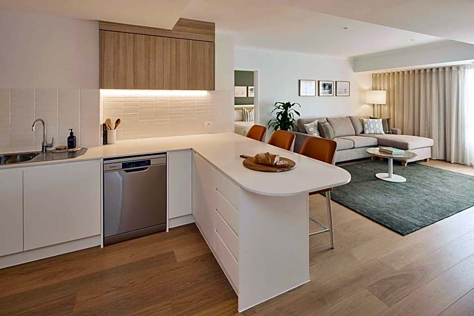 Rydges Port Macquarie