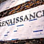 Renaissance by Marriott New York Times Square Hotel