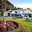 Wallaceville House Motor Lodge