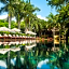 Grand Velas Riviera Maya - All Inclusive