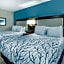 Best Western Plus Coeur D'Alene Inn