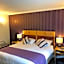 Best Western Compass Inn