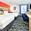 La Quinta Inn & Suites by Wyndham Las Colinas