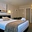 Picton Accommodation Gateway Motel
