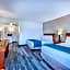Motel 6 Harrisburg PA Near PA Expo Center