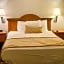 St. George Inn and Suites