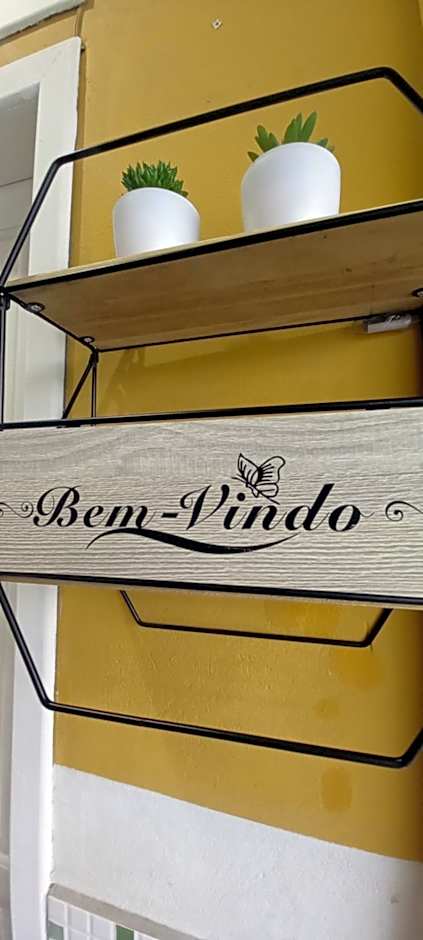 Pousada Moradas da Praia