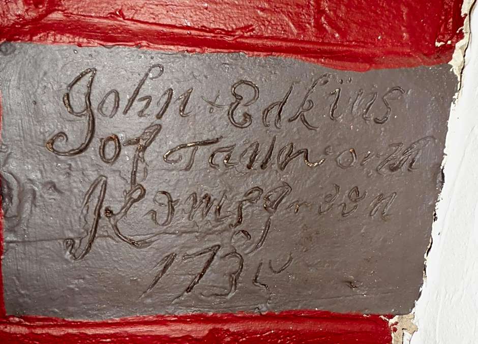 The White Swan Hotel Bar & Restaurant