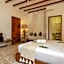 Bliss Hotel Praslin