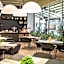 Lielupe Hotel SPA & Conferences by Semarah