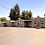 Napa Discovery Inn