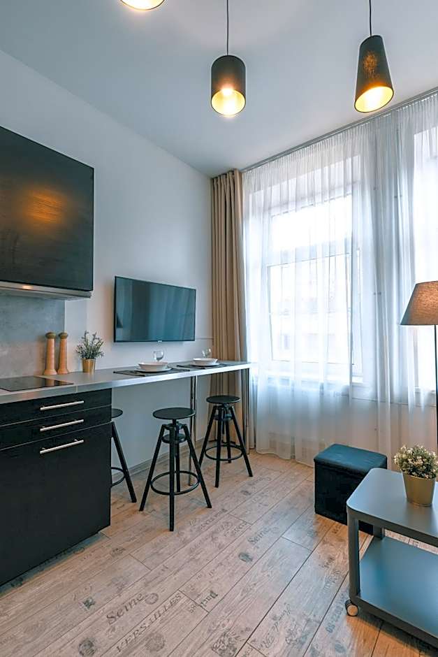 Brother House Kaunas