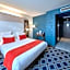 Hôtel Mercure Chartres Centre Cathédrale