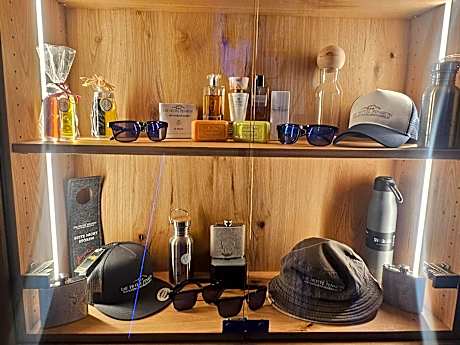 No1 - Flo's modern Rooms & Breakfast