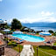 Residence Celeste Lake View Apartments