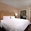Hampton Inn By Hilton & Suites Scottsdale