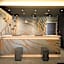 Quintessa Hotel Fukuoka Tenjin Minami