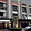L Square Hotel