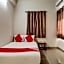 Hotel O Hotel Outline