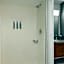 Courtyard by Marriott Wilmington Brandywine