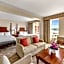 Hamilton Princess & Beach Club A Fairmont Managed Hotel