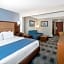 Holiday Inn Express Mobile I 65 By IHG