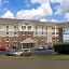 WoodSpring Suites Memphis Southeast