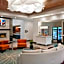 Homewood Suites by Hilton North Houston/Spring
