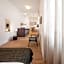Lisbon Serviced Apartments - Chiado Emenda