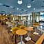 City Express Plus by Marriott Leon Centro de Convenciones