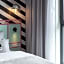 Holiday Inn - the niu, Belt Frankfurt Eschborn By IHG