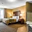 Comfort Inn Lancaster County 