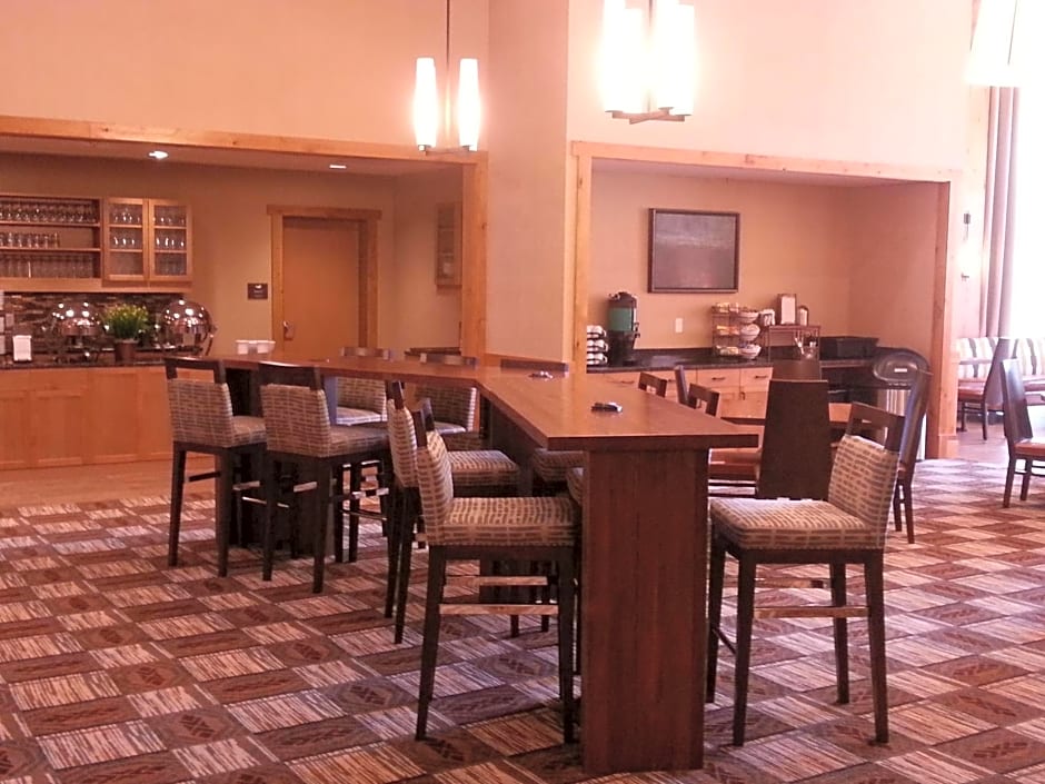 Homewood Suites by Hilton, Durango