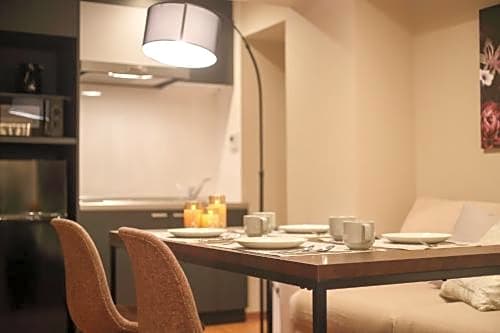 AKARI Ueno Iriya - Vacation STAY 67578v