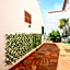 Baleal Classic Waves Guest House