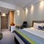 Holiday Inn Express - Regensburg