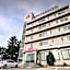 Sulhwa Motel
