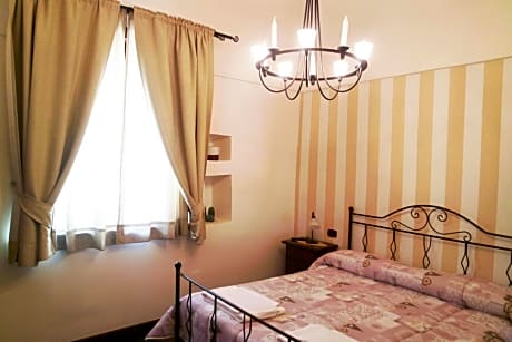 Al Vecchio Cellaio Historical Guest House