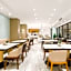 Atour Hotel Hangzhou West Lake Culture Square