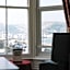 Four Oaks Hotel