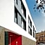 The Urban Suites.Com