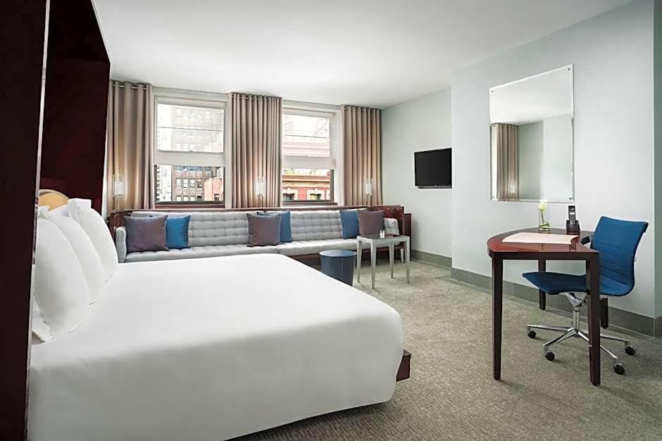 Royalton New York